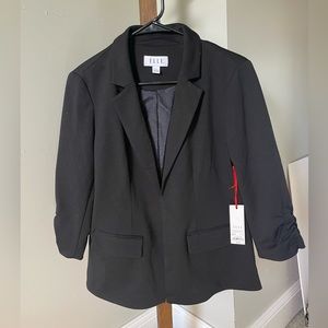 Elle Dress Jacket